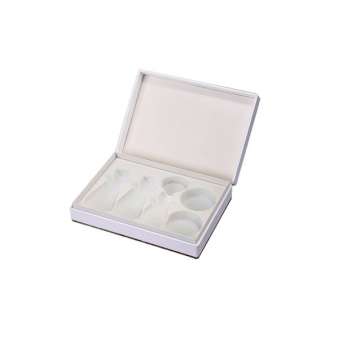 Packaging Bags